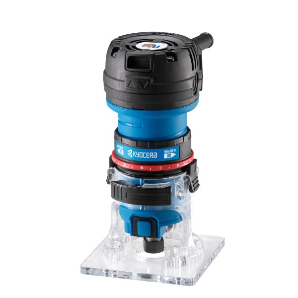 ���Z��  �g���}�[ MTR-42 �P��100V KYOCERA