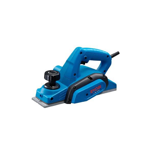 RYOBI カンナ ML-83S Amazon | リョービ(RYOBI) カンナ ML-83S 刃幅82mm 631600A & サンダ