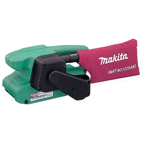 }L^ makita xgT_ M990 P110V d  i Nvt W@