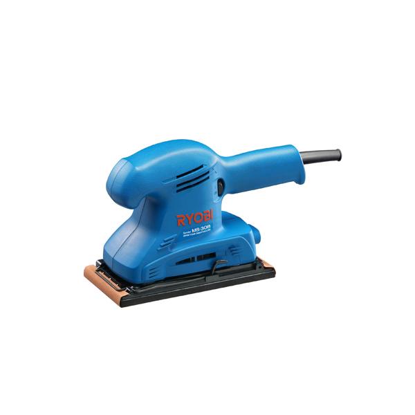���Z��  �T���_�[ MS-30B �P��100V KYOCERA