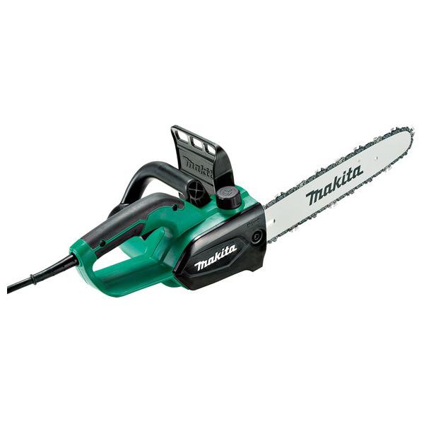 マキタ makita 電動式チェンソー M503 単相100V 300mm チェーン マキタ makita 電動式チェンソー M503 単相100V 300mm チェーン
