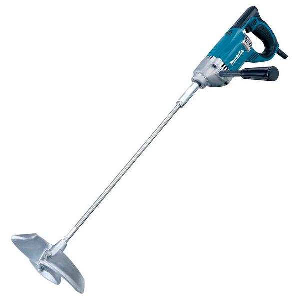マキタ（makita） カクハン機 UT2204 単相100V 220mm 樹脂 ボディ 軽量 