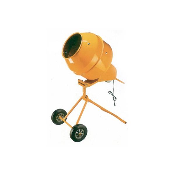 京和通商 WTC パワーミキサー WPM-70A（店舗受取のみ