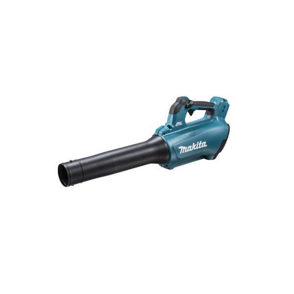 マキタ（makita） 充電式ブロワ MUB184DZ 18V 本体のみ 