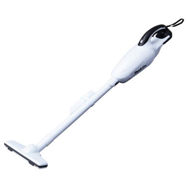 }L^ makita [dN[i[  CL180FDZW 18V {̂̂