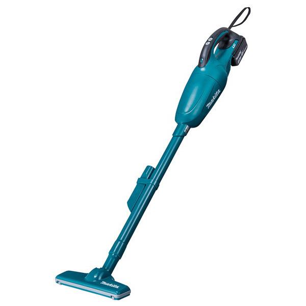 値下げ　マキタ 掃除機⑤ Amazon.co.jp: マキタ クリーナ(掃除機)用 フロア・カーペット用