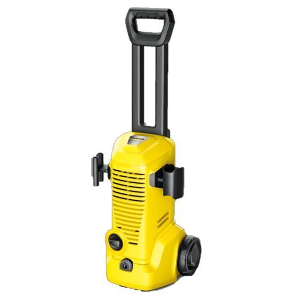 ケルヒャー（KARCHER） K2 Upright 1602-5170 高圧洗浄機 清掃機器