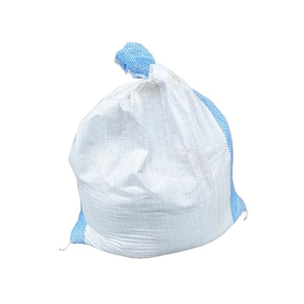 【店舗受取専用商品】※発送不可　※店頭受取時は送料無料