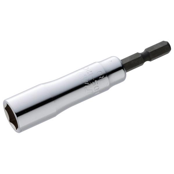 TOP dhpRpNg\Pbg EDS-12C Ε12mm