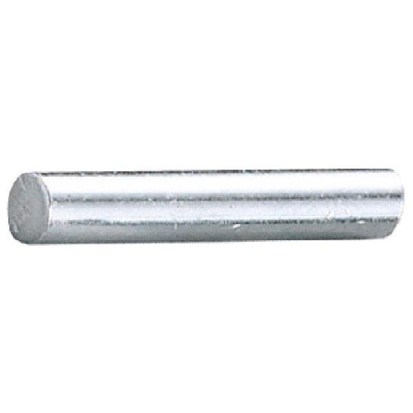 ※店舗在庫数を反映しており、お届けに時間をいただく場合がございますインパクト用ソケット類の交換用ピンインパクト用ソケット類の交換用ピン仕様・注意事項サイズ：φ５ｘ22mm3個入