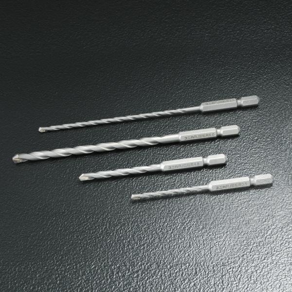 ���j�J unika �[�d�C���p�N�g�h���C�o�[�r�b�g RJ�^�C�v DP5-RJ34 5�{�g