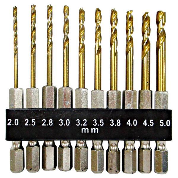 ぐりたん　0910 1993 Nissan 300ZX Skid Plates - throtl