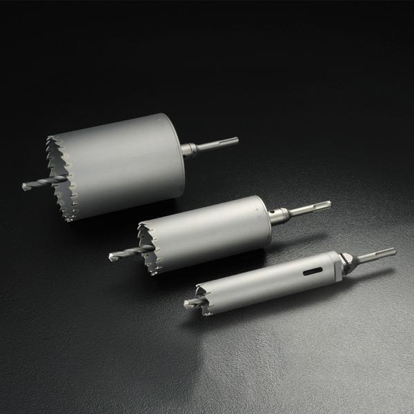 ���j�J unika �P�@�\�R�A�h����E&amp;S �U���p SDS�V�����N ES-V50SDS 50mm