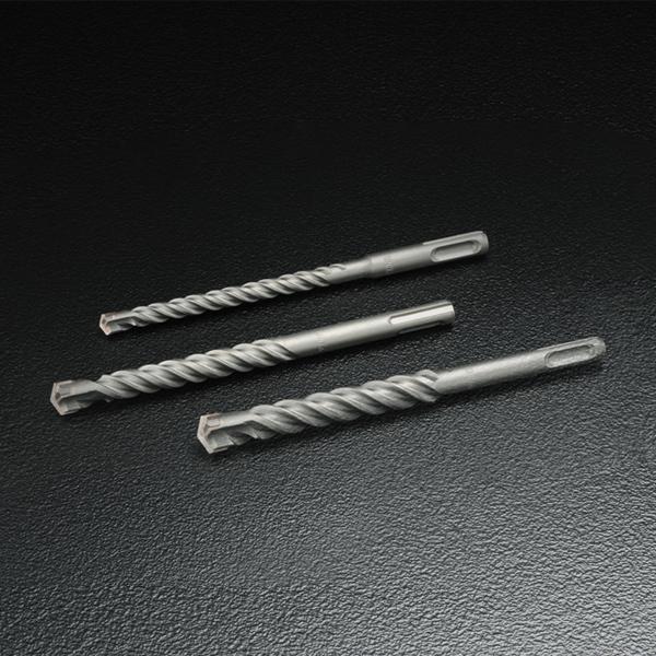 ���j�J unika SDS�v���XUX UX10.0×160 10.0mm