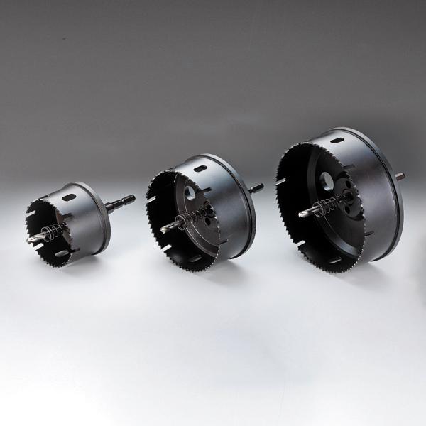 �n�E�XBM �r���}�X�p�z�[���\�[ VU-100 120mm