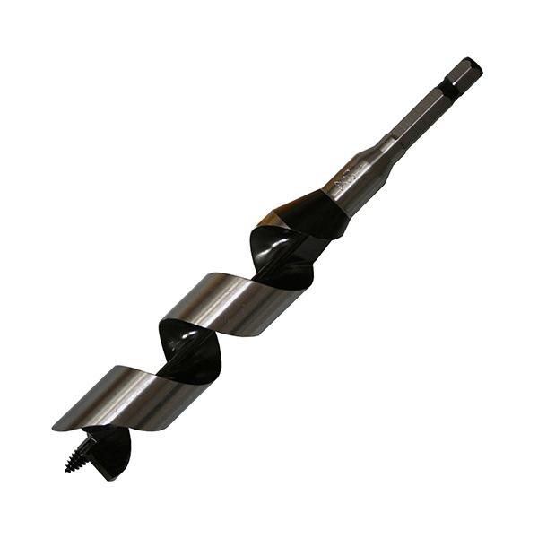 スターエム 兼用ビット 30.0MM : ホームセンターグッデイ - 通販