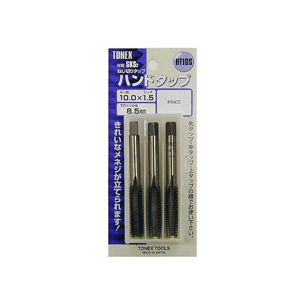 TONEX nh^bvZbg HT10S×1.5