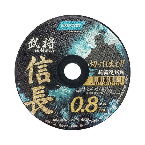 hcgooday_2355023