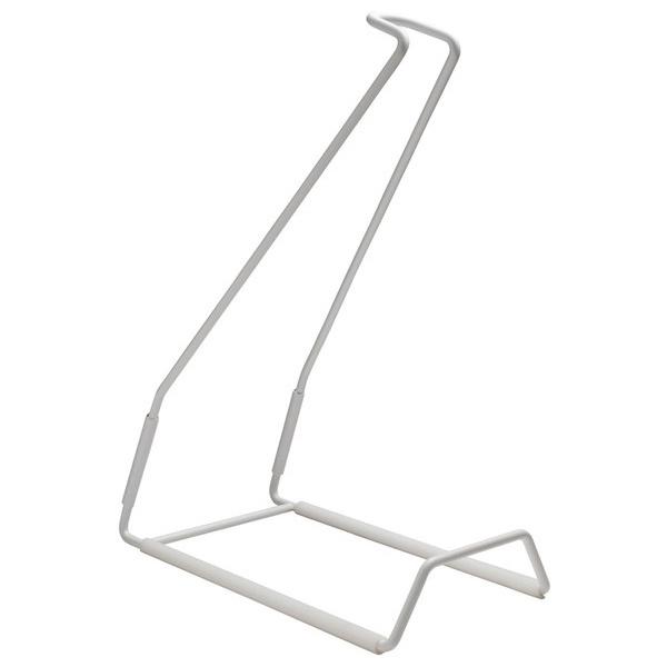 HiKOKI R[hXN[i[pX^h X^h oX N[i T|[g 