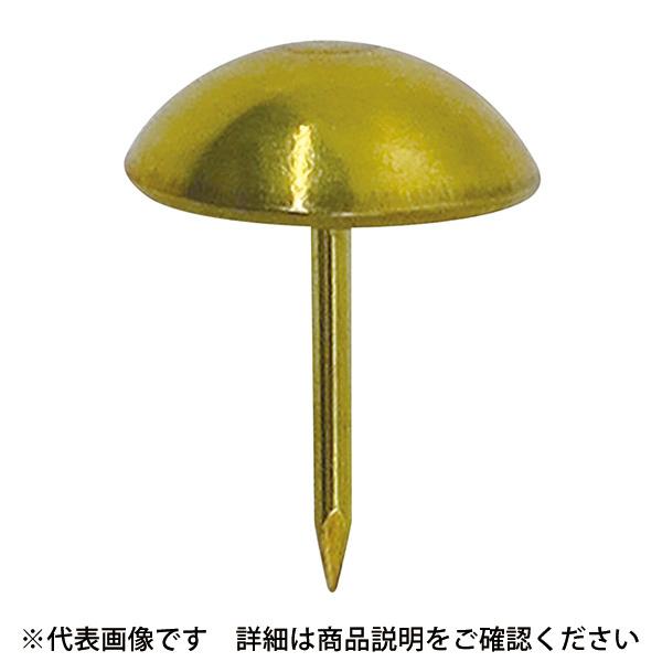 _Ch[ng HP ^J ەe 9×14 14{ iRpNg։j