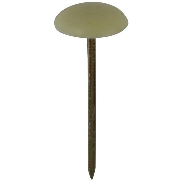 カーペットの鋲止めや釘の頭を上からかくしたい！