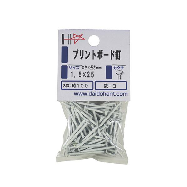 _Ch[ng HP vg{[hB  1.5×25 100{ iRpNg։j