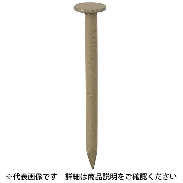 _Ch[ng HP g^B V 1.8×25 80{  iRpNg։j