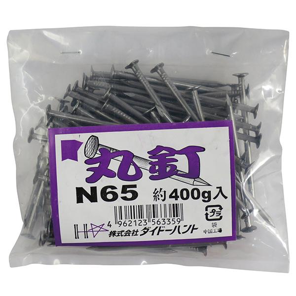 _Ch[ng ۓB 400g ܓ N 65  iRpNg։j