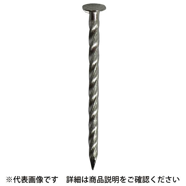 _Ch[ng HP XezڃXN[B 2.7×50 10{ iRpNg։j