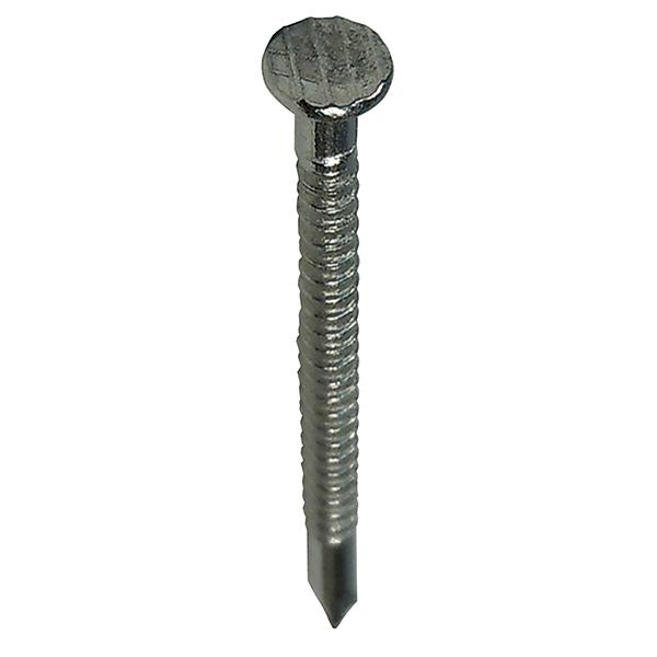 _Ch[ng HP XezڃOB 2.4×40 20{ iRpNg։j