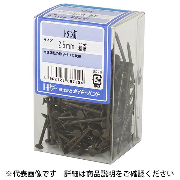 󂠂 _Ch[ng EP J[g^B O[ 15×25mm 350{ (RpNg։)