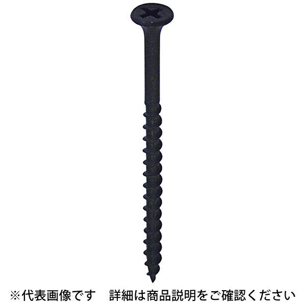 他サイト： ダイドーハント コーススレッドBK 小箱 3.8×38 (約650本入)の商品画像