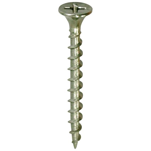 _Ch[ng HP XeX R[XXbh W38 14{  iRpNg։j