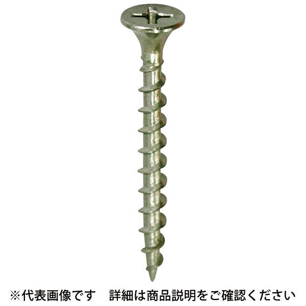 他サイト： ダイドーハント HP ステンレス コーススレッド W41 約12本入  （コンパクト便可）の商品画像