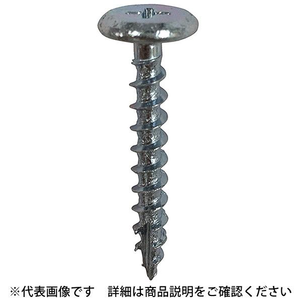 _Ch[ng HC ؍HprX   4.2×40 (80{) (RpNg։)