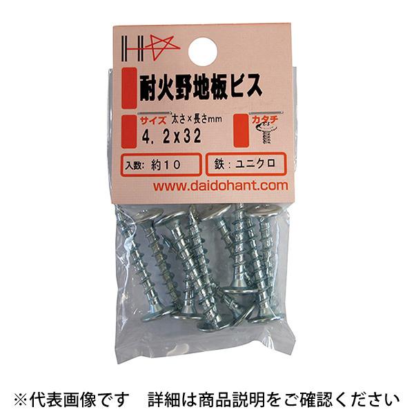 _Ch[ng HP ωΖnrX 4.2×25 12{ iRpNg։j