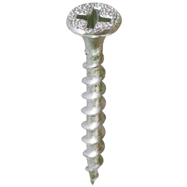 ダイドーハント HC 石膏ボードビス 32 (約220本入) （コンパクト便可