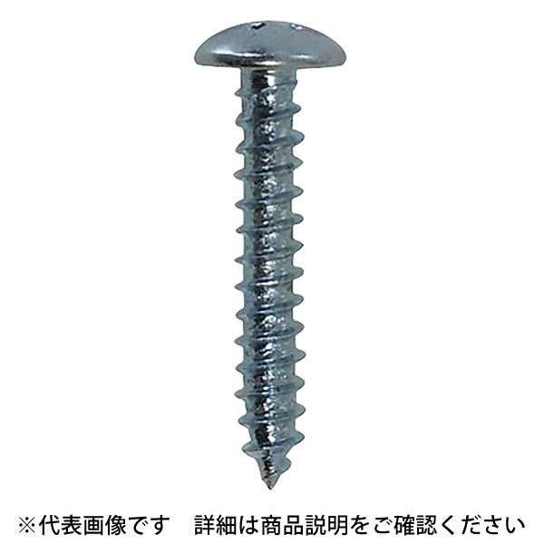 _Ch[ng HP jN ^bsO gX 3.5×20 14{ (RpNg։)