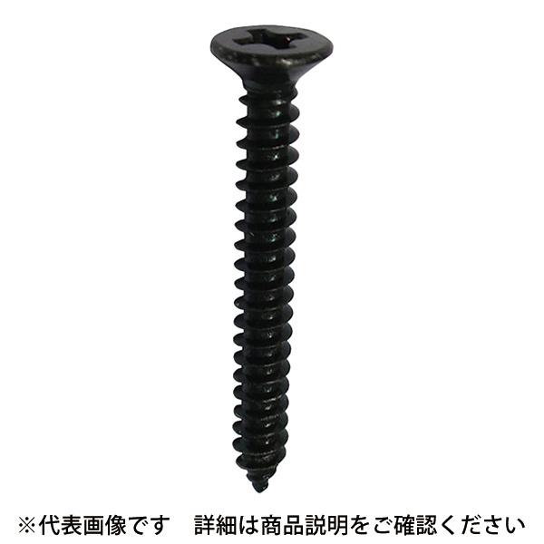 _Ch[ng HP ^bsO M 5×40 4{ (RpNg։)