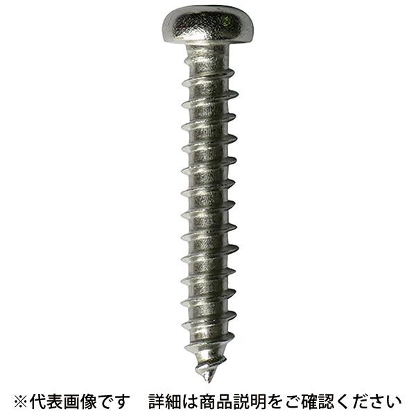 _Ch[ng HP XeX ^bsO  3×20 14{ (RpNg։)