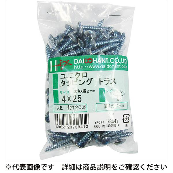 �_�C�h�[�n���g VP ���j�N���^�b�s���O �g���X 5×20mm ��50�{�� (�R���p�N�g�։�)