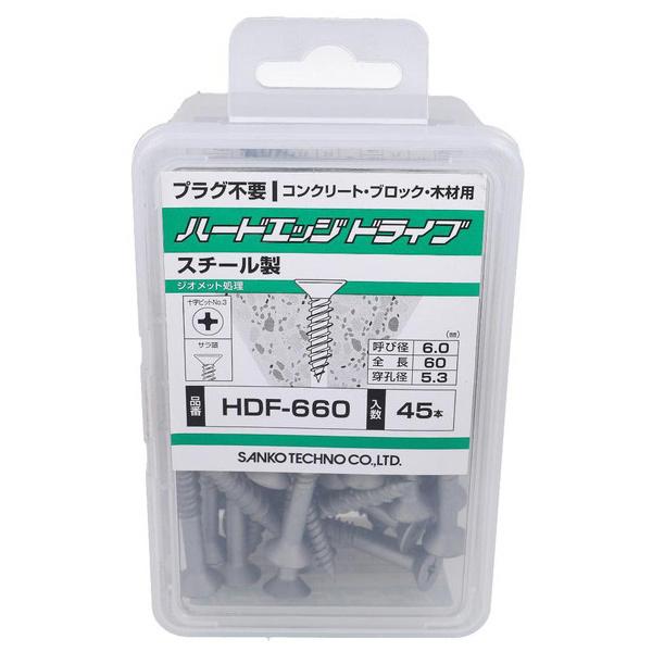 TR[eNm n[hGbW hCu M HDF-660(45) 54-902 (RpNg։)