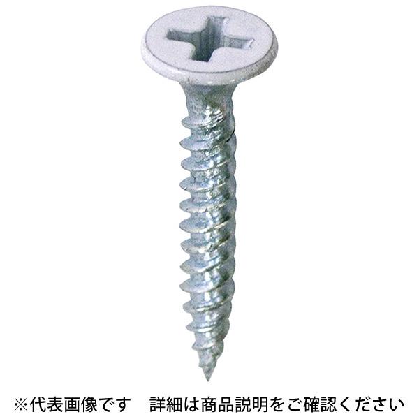 �_�C�h�[�n���g HC �J���[�y�V�r�X ���b�p 3.5×32mm ��200�{��  �i�R���p�N�g�։j