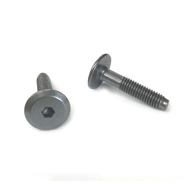 cG[XiFMj RP RlN^[ ZpGB M6x30 (4) R-46 iRpNg։j