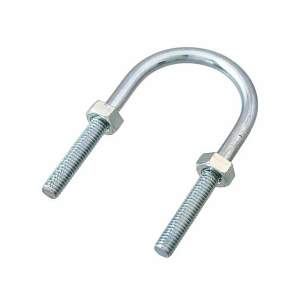 �󂠂� �n�C���W�b�N ����U�{���g 3/8×11/2 F-245 (�R���p�N�g�։�)