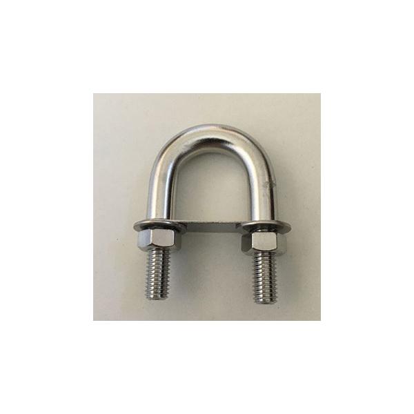 cG[XiFMj XeU{g 8x60 No100 iRpNg։j