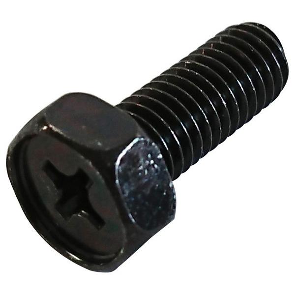 ZpAvZbg{g BZ 4X8 ˂ lW (RpNg։)