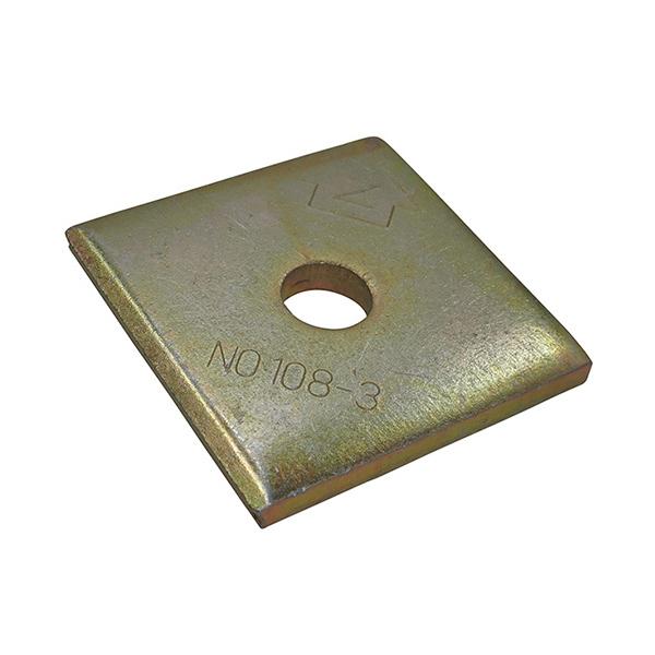 _Ch[ng Zp(JANt) 9×80 iRpNg։j