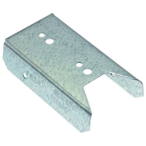 tFXuPbg FB24 ˂ lW iRpNg։j