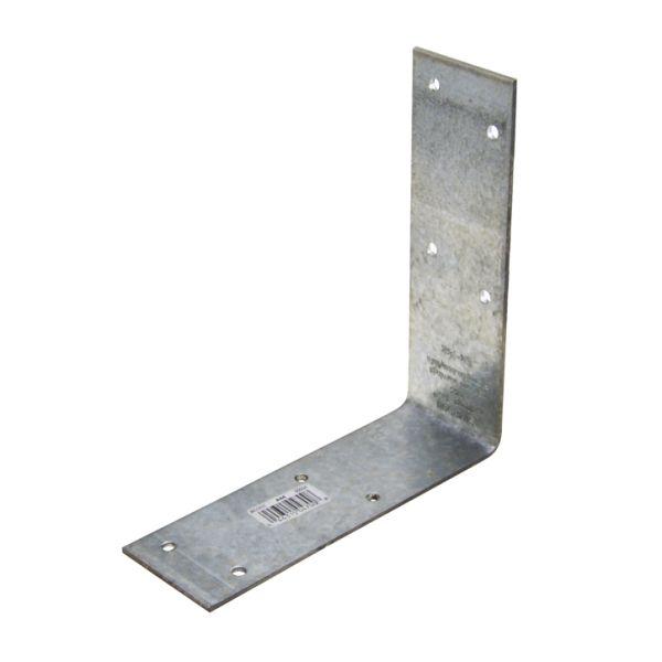 シンプソン　ツーバイフォー金具　Ａ４４ (コンパクト便可)